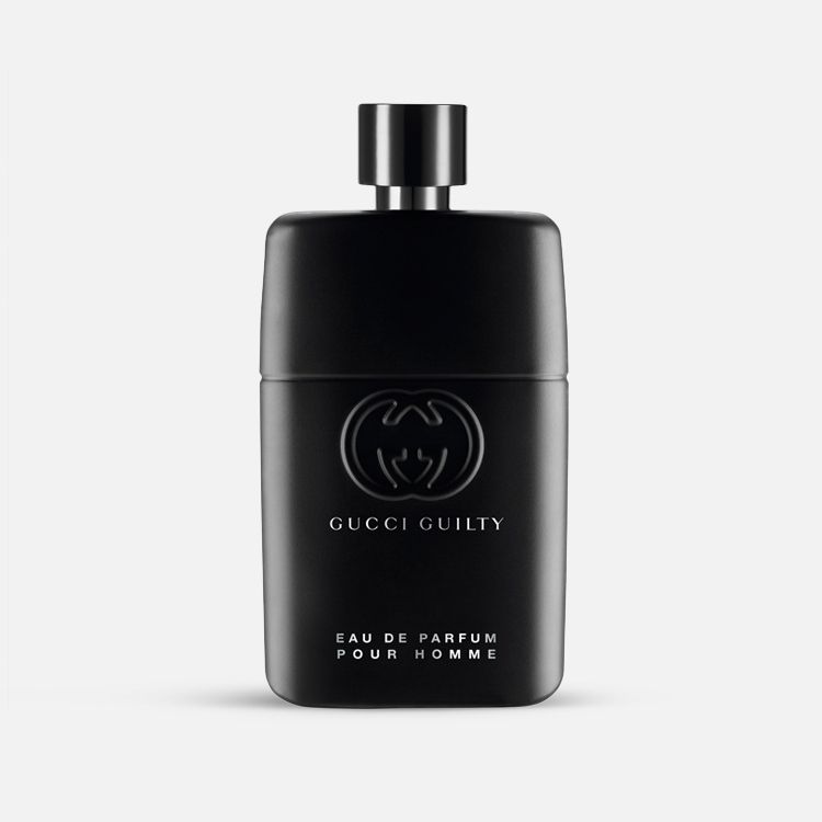 Gucci Guilty Pour Homme Edp 90Ml Spy