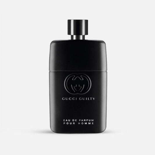 Gucci Guilty Pour Homme Edp 90Ml Spy