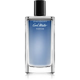 Davidoff Cool Water Men Parfum 100ml Spy