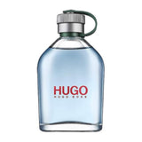 Hugo Green Edt Man 200Ml Spy