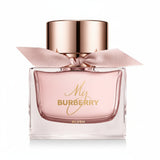 Burberry My Burberry Blush Edp 90Ml Spy