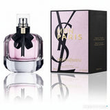 Ysl Mon Paris Edp Women 90Ml Spy