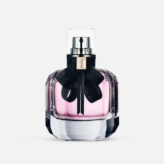 Ysl Mon Paris Edp Women 90Ml Spy