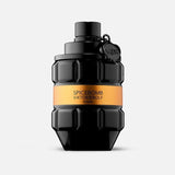 Viktor & Rolf Spice Bomb Extreme Edp 90Ml Spy