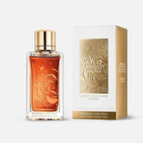 Lancome Oud Bouquet Edp 100Ml Spy
