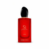Giorgio Armani Si Passion Edp Women 100Ml Spy