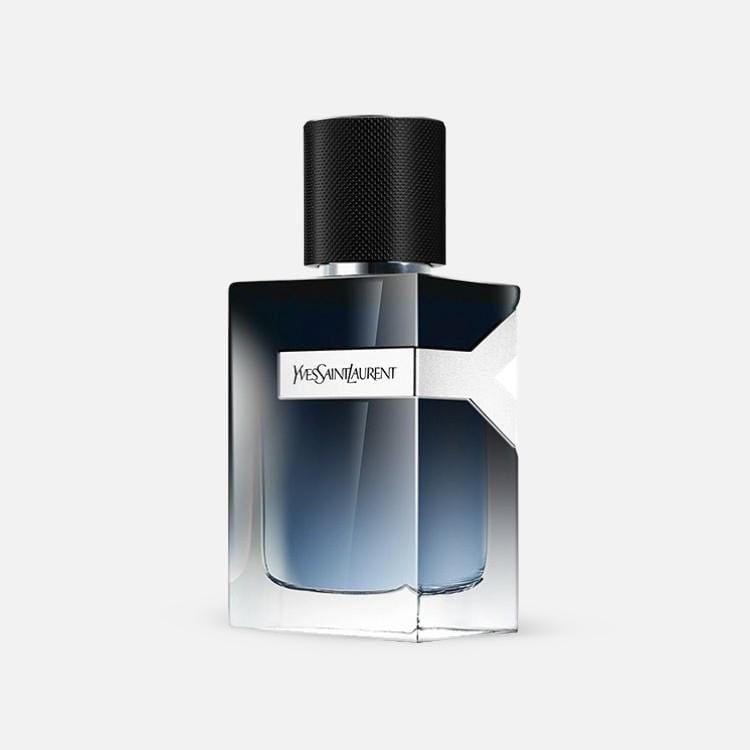 Ysl Y Edp Man 100 Ml Spy