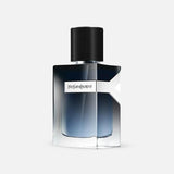Ysl Y Edp Man 100 Ml Spy