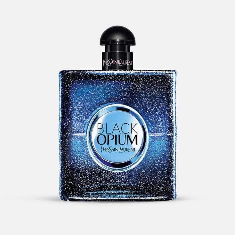 Ysl Black Opium Intense Edp Women 90Ml Spy