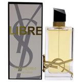 Ysl Libre Edp Women 90Ml Spy