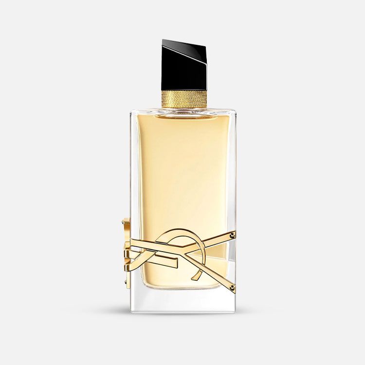 Ysl Libre Edp Women 90Ml Spy