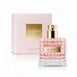 Valentino Donna Edp Women 100Ml Spy