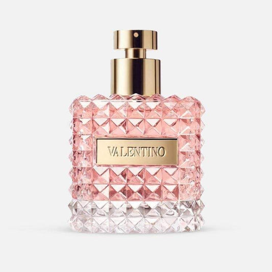 Valentino Donna Edp Women 100Ml Spy