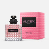 Valentino Donna Born in Roma Edp 100Ml Spy