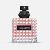 Valentino Donna Born in Roma Edp 100Ml Spy