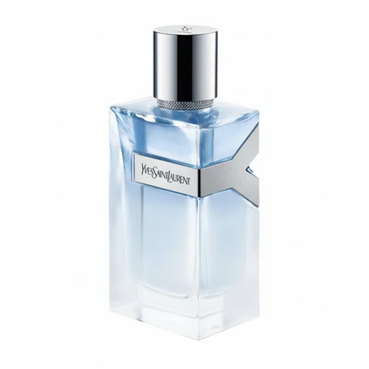 Ysl Y Eau Fraiche Edt 100 Ml Spy