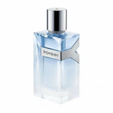 Ysl Y Eau Fraiche Edt 100 Ml Spy