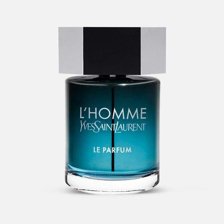Ysl L Homme Le Perfume Edp 100Ml Spy