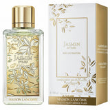 Lancome Jasmins D'eau Edp 100 Ml Spy