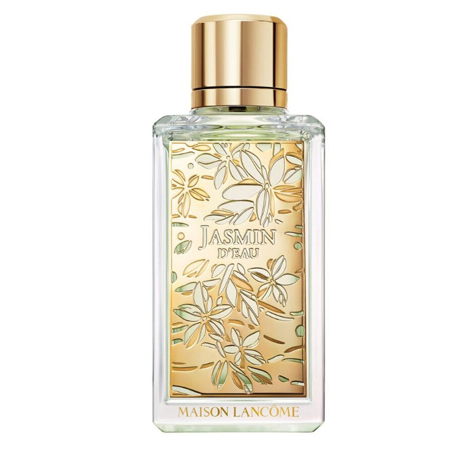 Lancome Jasmins D'eau Edp 100 Ml Spy