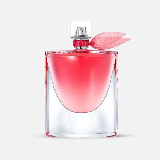 Lancome La Vie Est Belle Intensement Intense 100 Ml