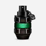 Victor&Rolf Spicebomb Night Vision Edp Man 90ml Spy