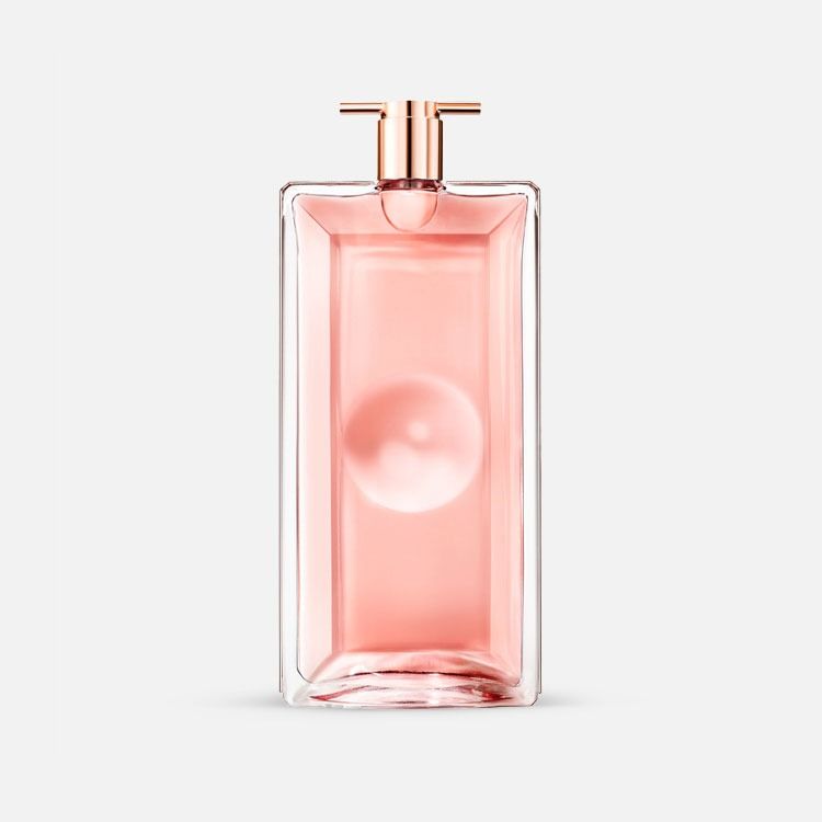 Lancome Idole Le Grand Parfum 100ml Spy