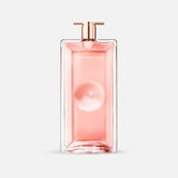 Lancome Idole Le Grand Parfum 100ml Spy