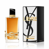 Ysl Libre Edp Intense 90ml Spy