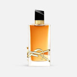 Ysl Libre Edp Intense 90ml Spy