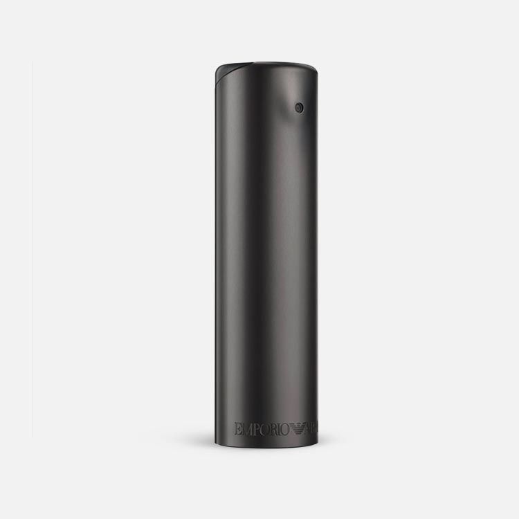 Emporio Armani Lui.Il.He Edt 100Ml Spy