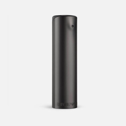 Emporio Armani Lui.Il.He Edt 100Ml Spy