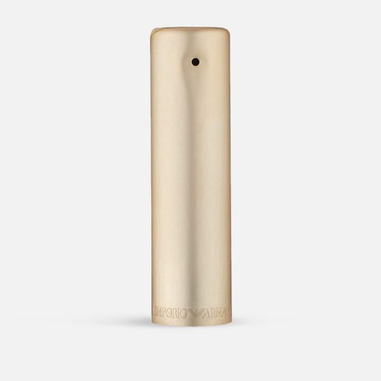 Emporio Armani She Women Edp 100 Ml Spy