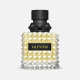 Valentino Donna Yellow Dream Edp 100 Ml Spy