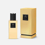 Ysl Wild Leather Edp 125 Ml Spy