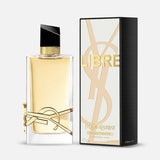 Ysl Libre Edt Women 90ml Spy