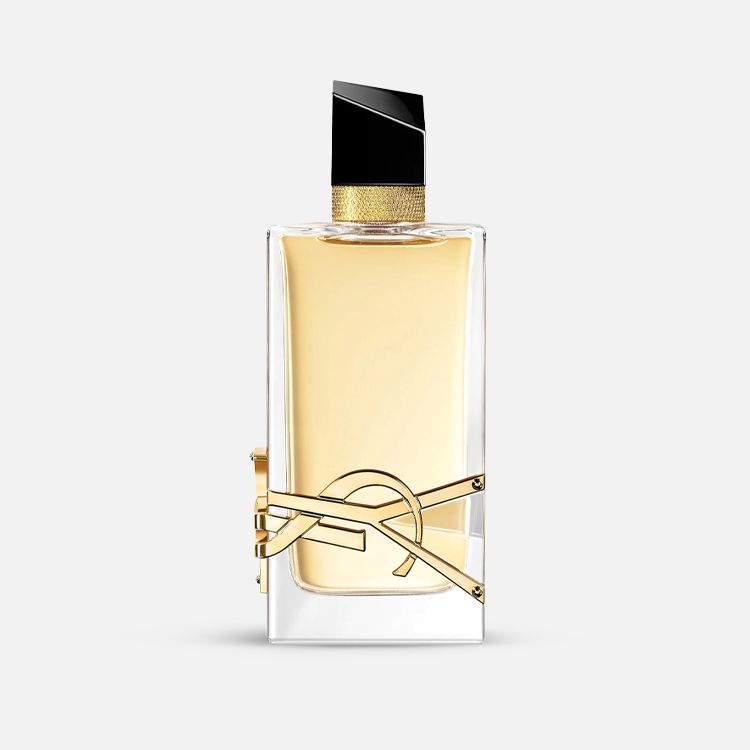 Ysl Libre Edt Women 90ml Spy