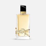 Ysl Libre Edt Women 90ml Spy