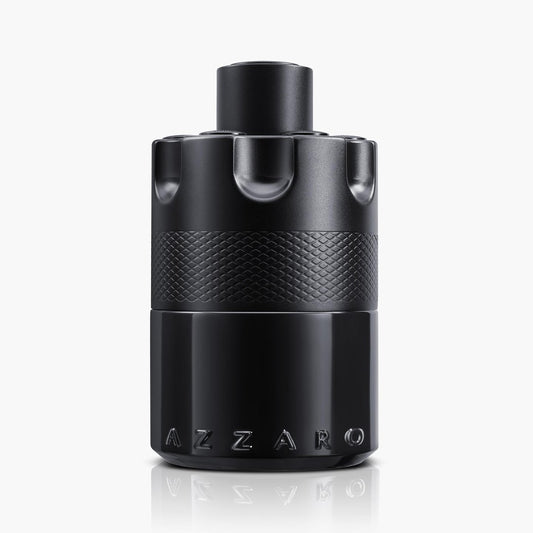 Azzaro the Most Wanted Edp Intense 100 Ml Spy