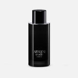 Giorgio Armani Code Parfum 125ml Spy