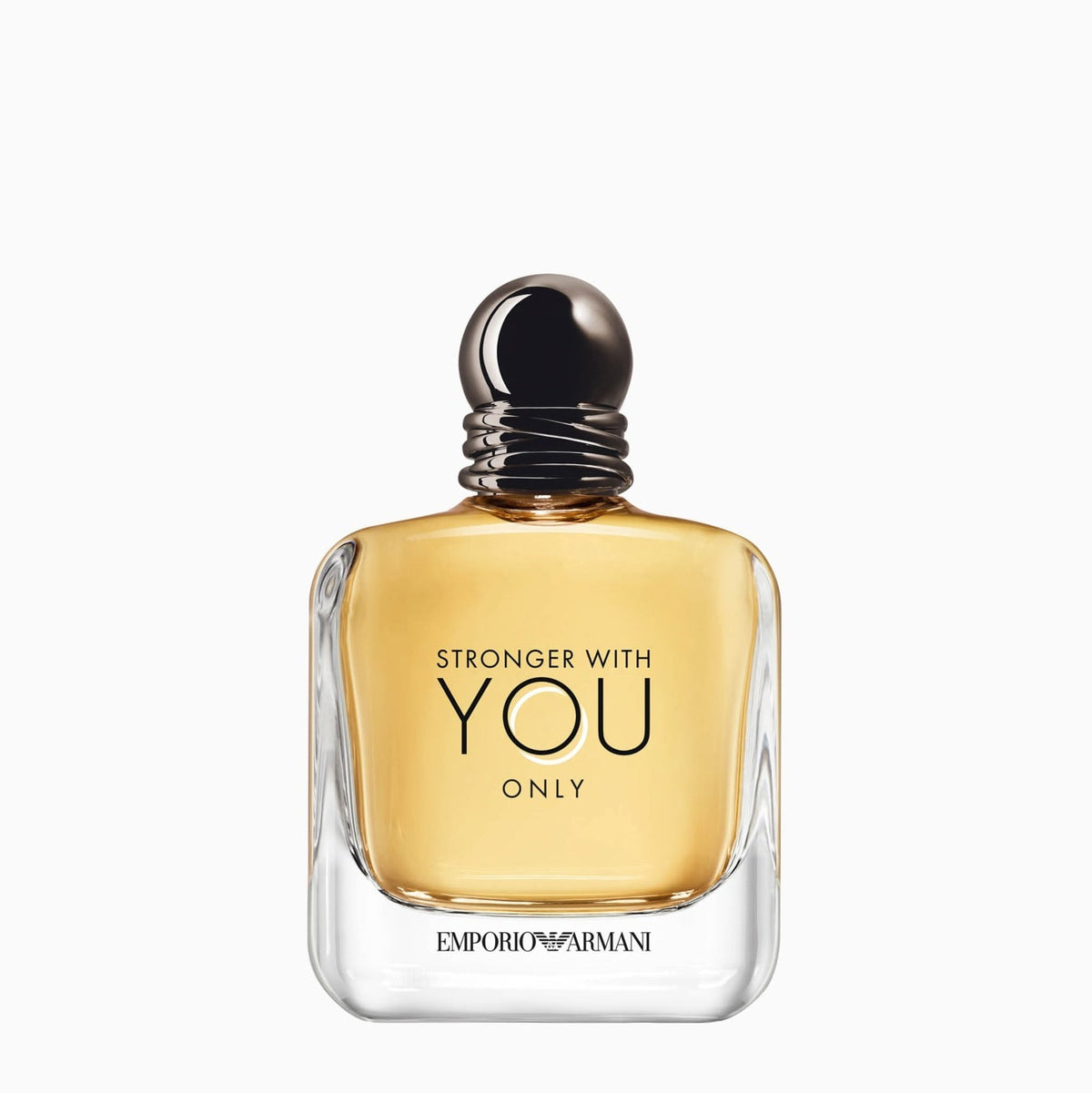 Emporio Armani You Only 100 Ml Spy
