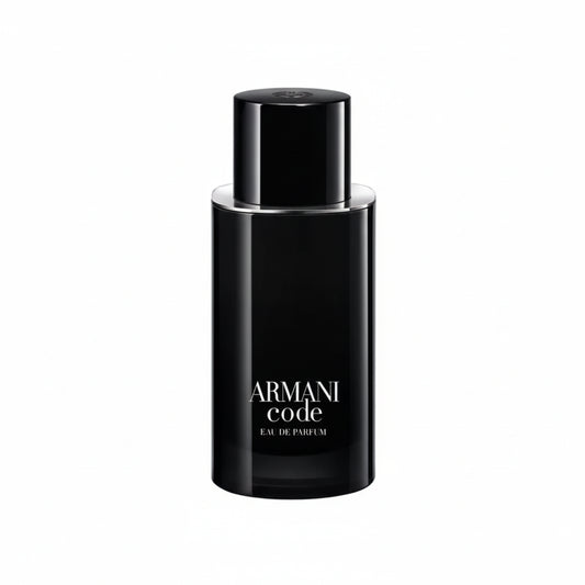 Giorgio Armani Code Man Edp 75 Ml Spy