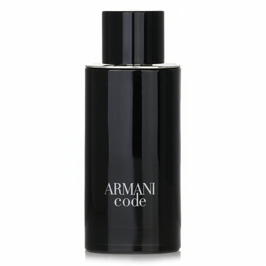Giorgio Armani Code Edt Man 125Ml Spy