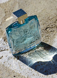 Azzaro Chrome Man Edp 100 Ml Spy