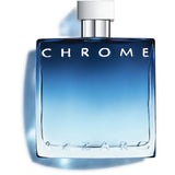 Azzaro Chrome Man Edp 100 Ml Spy
