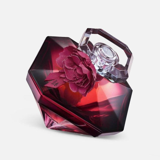 Lancome La Nuit Tresor Intense  Edp Woman 100 Ml Sp