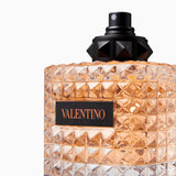 Valentino Donna Born in Roma Coral Fantasy Edp 100ml