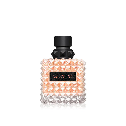 Valentino Donna Born in Roma Coral Fantasy Edp 100ml