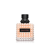 Valentino Donna Born in Roma Coral Fantasy Edp 100ml