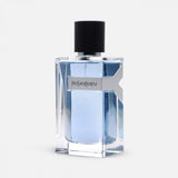 Ysl Y Edt Man 100Ml Spy